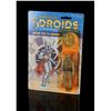 Image 4 : STAR WARS: DROIDS - Droids Boba Fett