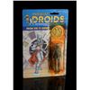 Image 5 : STAR WARS: DROIDS - Droids Boba Fett