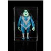 Image 1 : STAR WARS: DROIDS - Vlix First Shot AFA 85+