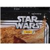 Image 3 : STAR WARS: RETURN OF THE JEDI - Jumbo Vinyl Cape Jawa