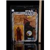 Image 8 : STAR WARS: RETURN OF THE JEDI - Jumbo Vinyl Cape Jawa