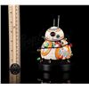 Image 5 : STAR WARS: THE FORCE AWAKENS - Holidays BB-8 Mini Bust