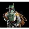 Image 2 : STAR WARS: THE EMPIRE STRIKES BACK - Boba Fett 1:6 Scale Action Figure