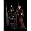 Image 1 : STAR WARS: RETURN OF THE JEDI - Anakin Skywalker Premium Format Figure