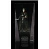 Image 2 : STAR WARS: RETURN OF THE JEDI - Anakin Skywalker Premium Format Figure