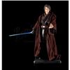 Image 4 : STAR WARS: RETURN OF THE JEDI - Anakin Skywalker Premium Format Figure
