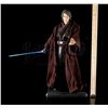 Image 6 : STAR WARS: RETURN OF THE JEDI - Anakin Skywalker Premium Format Figure