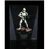 Image 1 : STAR WARS: ATTACK OF THE CLONES - Clone Trooper Premium Format Figure