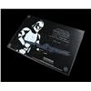 Image 8 : STAR WARS: ATTACK OF THE CLONES - Clone Trooper Premium Format Figure