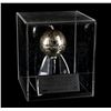 Image 1 : STAR WARS: RETURN OF THE JEDI - Thermal Detonator Prop Replica