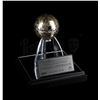 Image 2 : STAR WARS: RETURN OF THE JEDI - Thermal Detonator Prop Replica