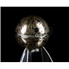 Image 3 : STAR WARS: RETURN OF THE JEDI - Thermal Detonator Prop Replica