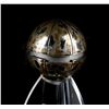 Image 5 : STAR WARS: RETURN OF THE JEDI - Thermal Detonator Prop Replica