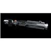 Image 4 : STAR WARS: REVENGE OF THE SITH - Darth Vader Replica Lightsaber