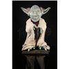 Image 1 : STAR WARS: THE EMPIRE STRIKES BACK - Illusive Concepts Yoda