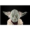 Image 3 : STAR WARS: THE EMPIRE STRIKES BACK - Illusive Concepts Yoda