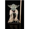 Image 5 : STAR WARS: THE EMPIRE STRIKES BACK - Illusive Concepts Yoda