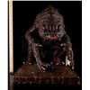 Image 8 : STAR WARS: RETURN OF THE JEDI - Rancor Monster Statue