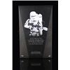 Image 1 : STAR WARS: THE FORCE AWAKENS - Glyn Dillon Signed First Order Flametrooper