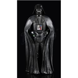 STAR WARS TOYS - Darth Vader Statue