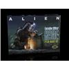 Image 3 : ALIEN - Alien Prototype Model Kits