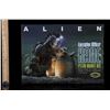Image 8 : ALIEN - Alien Prototype Model Kits