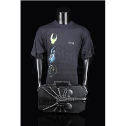 ALIEN - Alien Trilogy VHS Set (1993)