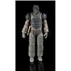 Image 2 : ALIEN - Kane Action Figure Prototype