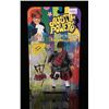 Image 8 : AUSTIN POWERS: INTERNATIONAL MAN OF MYSTERY - Austin Powers Figures