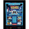 Image 3 : BACK TO THE FUTURE - Cereal Boxes