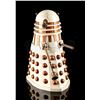 Image 1 : DOCTOR WHO - Replica Model Miniature Dalek