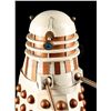 Image 2 : DOCTOR WHO - Replica Model Miniature Dalek