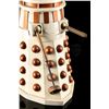 Image 3 : DOCTOR WHO - Replica Model Miniature Dalek