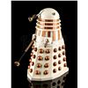 Image 4 : DOCTOR WHO - Replica Model Miniature Dalek