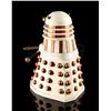 Image 5 : DOCTOR WHO - Replica Model Miniature Dalek