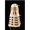Image 6 : DOCTOR WHO - Replica Model Miniature Dalek