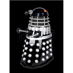 DOCTOR WHO - Full-Size Replica Dalek