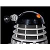 Image 2 : DOCTOR WHO - Full-Size Replica Dalek
