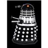Image 4 : DOCTOR WHO - Full-Size Replica Dalek