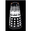 Image 5 : DOCTOR WHO - Full-Size Replica Dalek