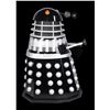 Image 6 : DOCTOR WHO - Full-Size Replica Dalek