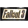 Image 3 : FALLOUT 3 - T-45 Power Armour 1:1 Promotional Statue