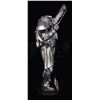 Image 4 : FALLOUT 3 - T-45 Power Armour 1:1 Promotional Statue