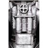 Image 6 : FALLOUT 3 - T-45 Power Armour 1:1 Promotional Statue
