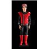 Image 1 : CAPTAIN SCARLET - Captain Scarlet Puppet
