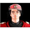 Image 2 : CAPTAIN SCARLET - Captain Scarlet Puppet