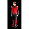 Image 4 : CAPTAIN SCARLET - Captain Scarlet Puppet