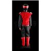 Image 6 : CAPTAIN SCARLET - Captain Scarlet Puppet