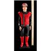 Image 7 : CAPTAIN SCARLET - Captain Scarlet Puppet