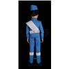 Image 10 : THUNDERBIRDS - Scott Tracy Puppet